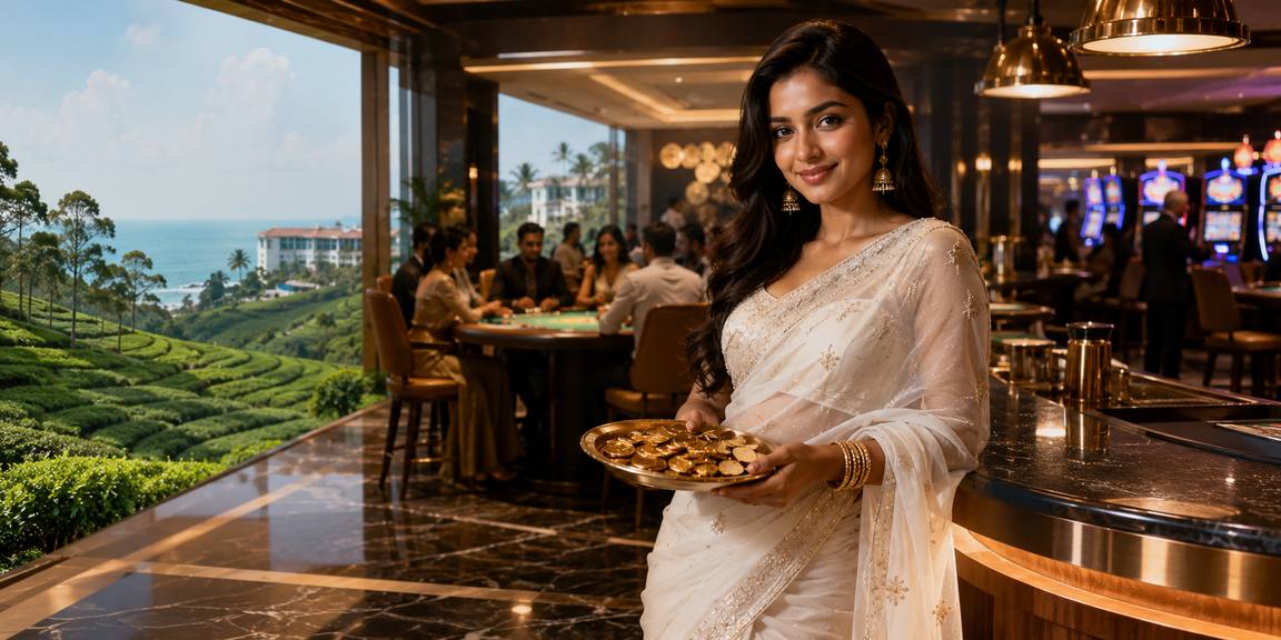 go444 go444 অ্যাপ — হাতের মুঠোয় লাইভ ক্যাসিনো