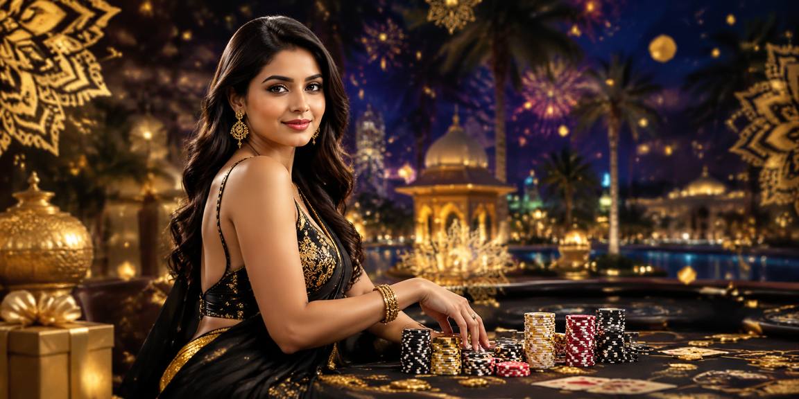 go444 go444 — বাংলাদেশের জন্য তৈরি ক্যাসিনো অভিজ্ঞতা