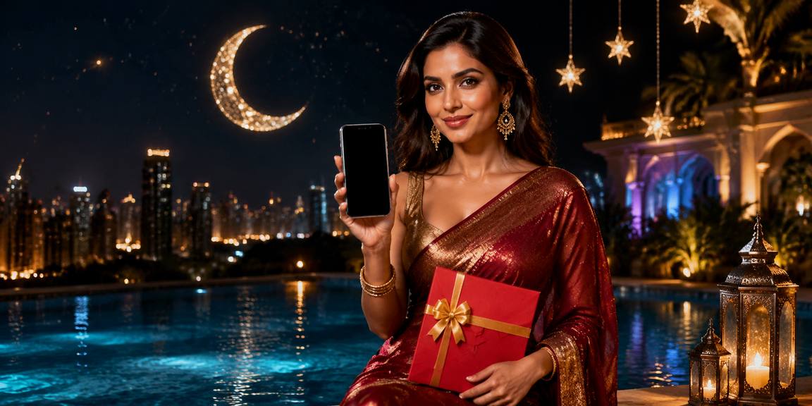 go444 আমাদের সেপাক তাকরা লবি কী দেয়